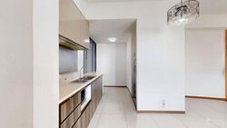 8@Woodleigh (D13), Condominium #604963421